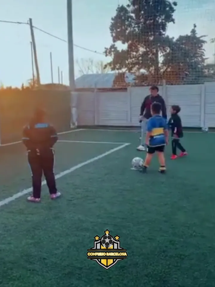 Cumpleaños 2