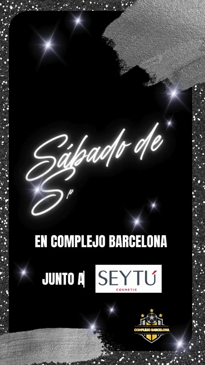 Eventos empresariales en el complejo